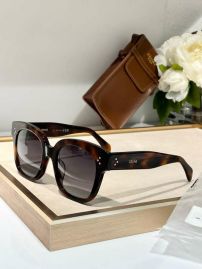 Picture of Celine Sunglasses _SKUfw56611310fw